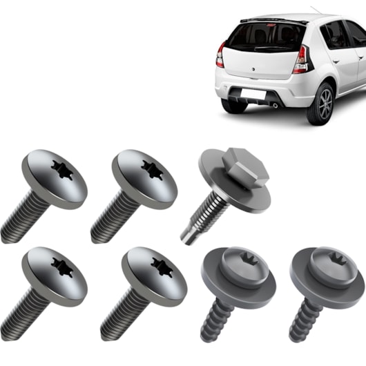 image_ea26f341-52da-48fe-9842-1fb9b2b4dfa2