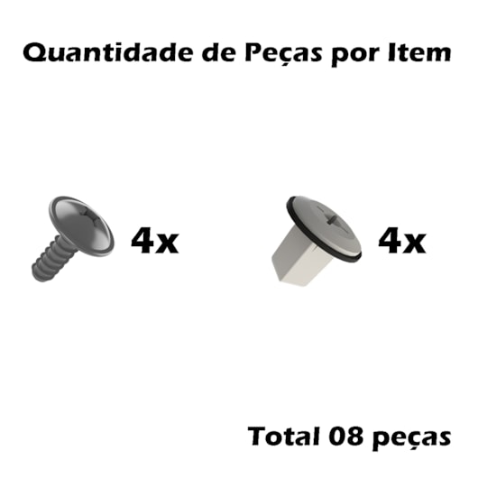 image_f47db802-4c80-4981-a84e-85e46ab3d594