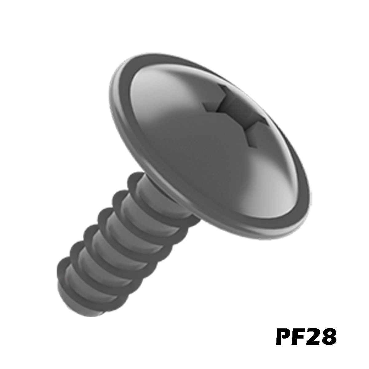 image_972fc6d9-5fa8-42b3-8fe8-9965f7ee2a8c