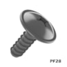 image_3dbf726f-e73c-4184-b894-034227aef56b