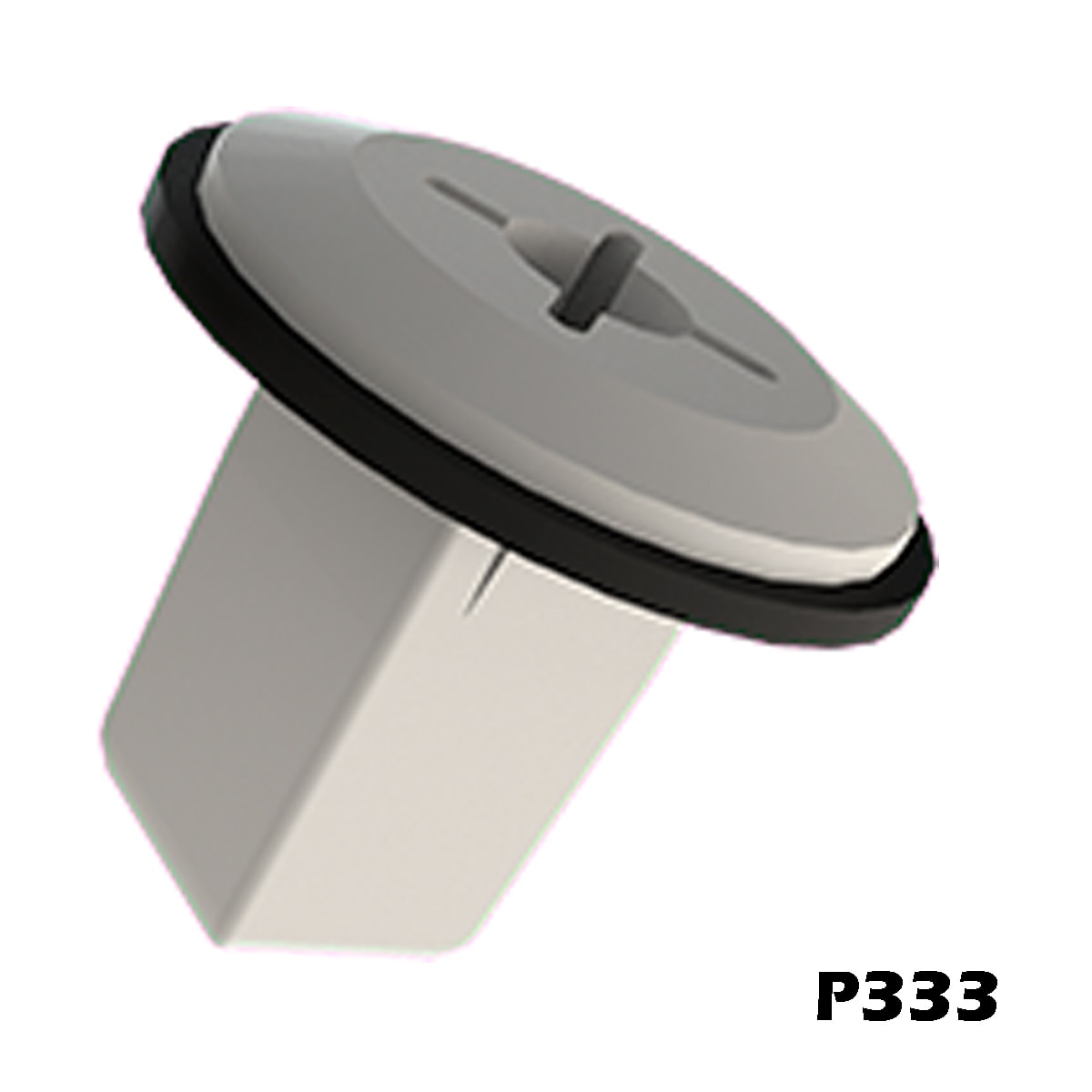 image_17d71749-d00f-41e9-8a70-daa79a11a666