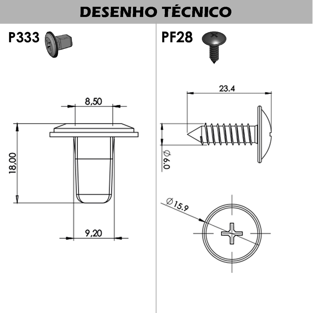 image_fdab494c-ef27-4656-b7a9-08384fe43802