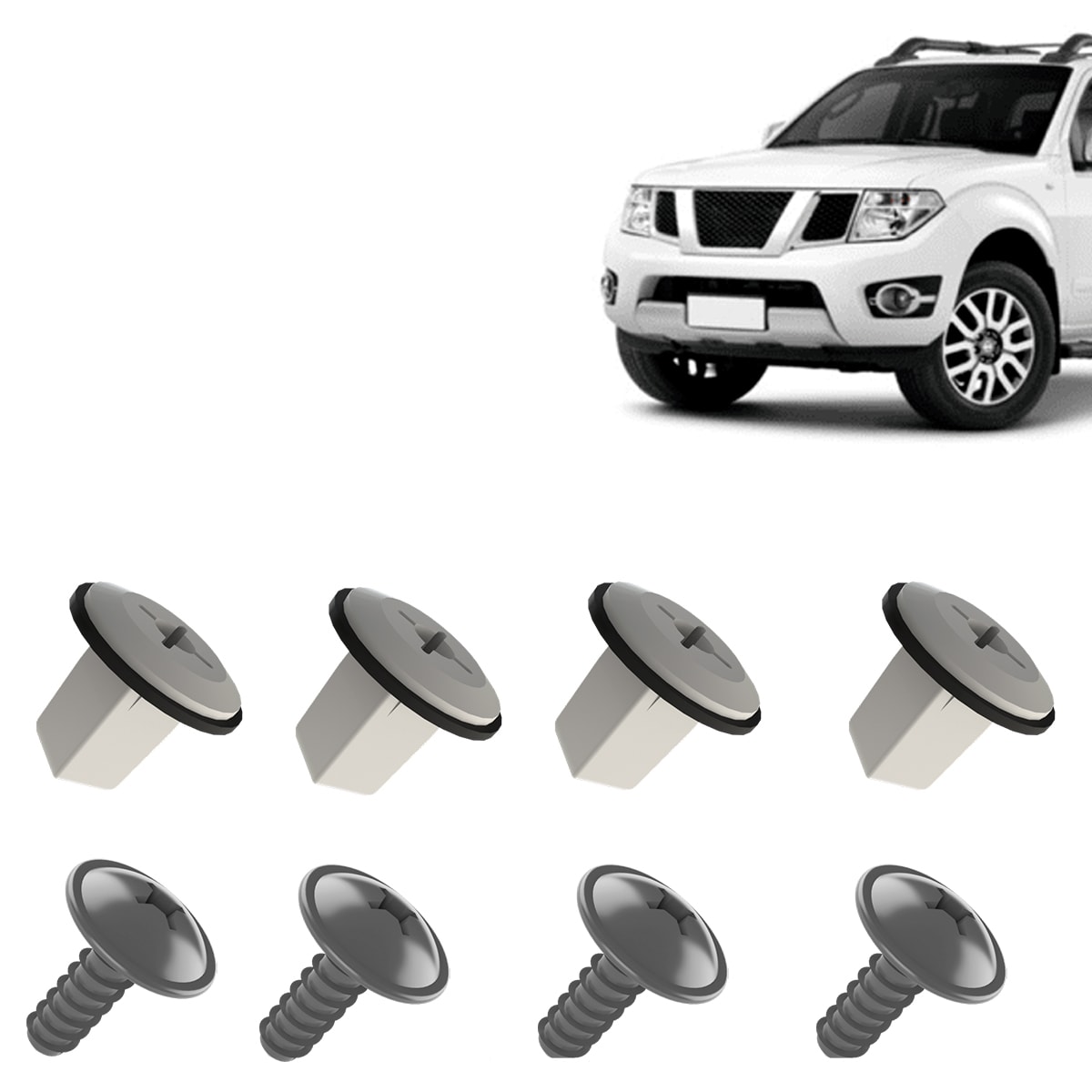 image_f00acbb9-1524-45ba-8958-dcb14d1ce9bb