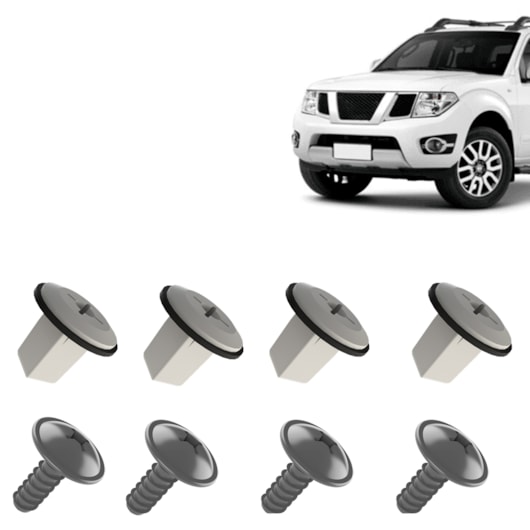 image_afd72467-f73b-4c14-9f69-c8c8c07c1da9