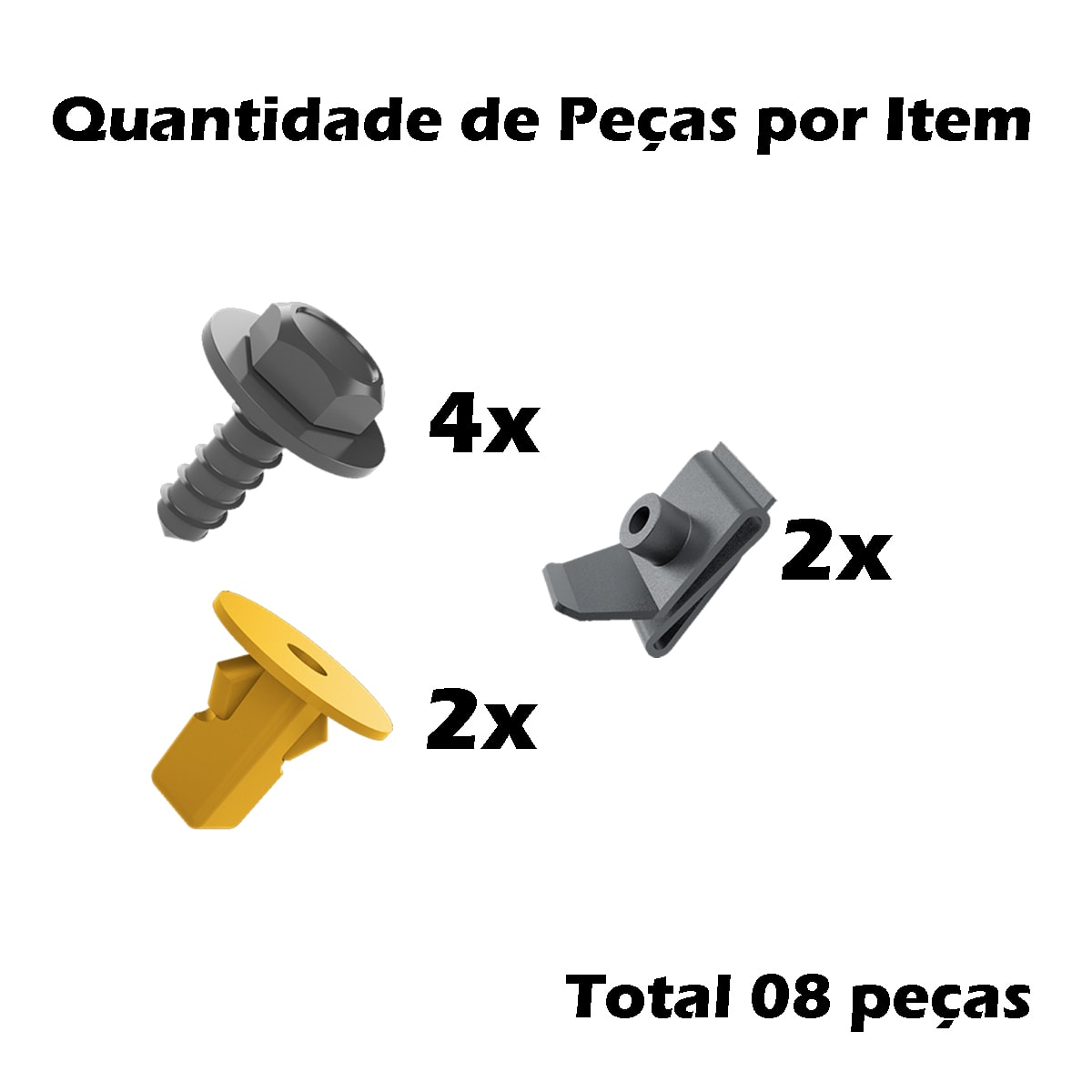 image_aa84391e-9423-4bd3-ada3-cc2b70dbf6f7