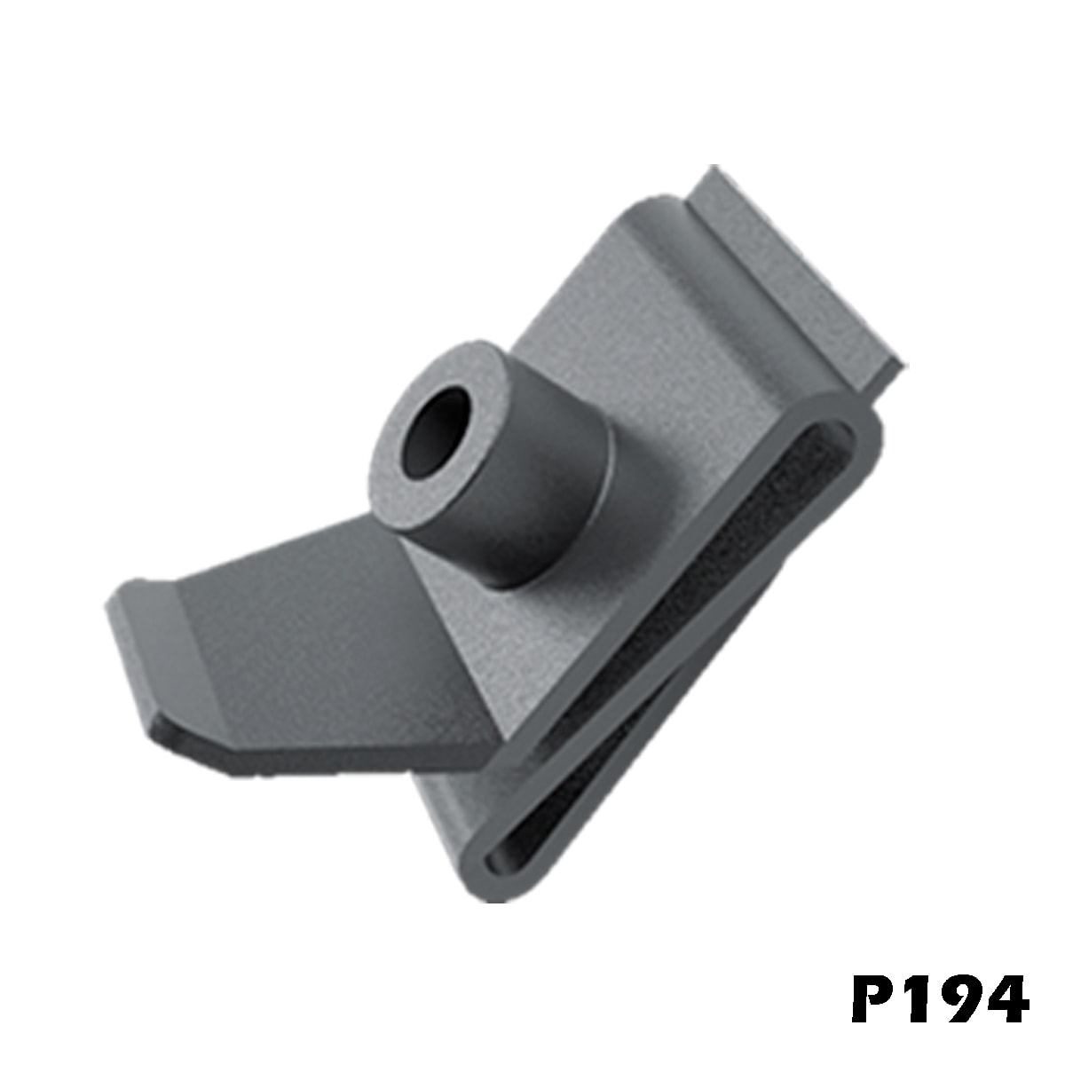 image_639ce86d-813f-49b8-9279-2620fc15380c