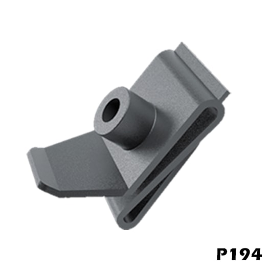 image_c50d476e-3b96-440b-bdf7-592a4f74ec07