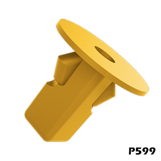 image_9a084941-af91-4203-afb9-437b14a35d6d