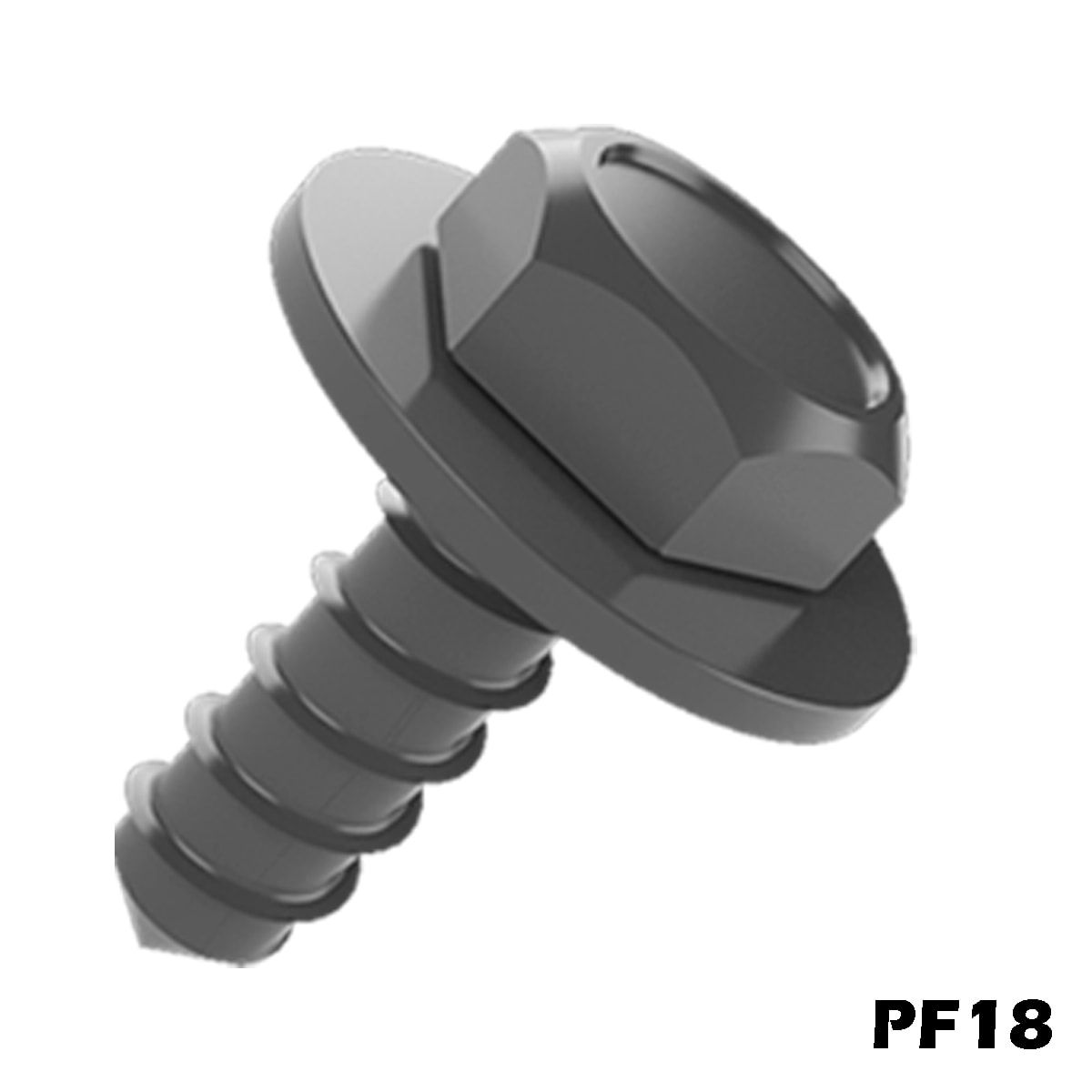 image_a0d573b6-23af-4a18-bd88-1a63a8861c59