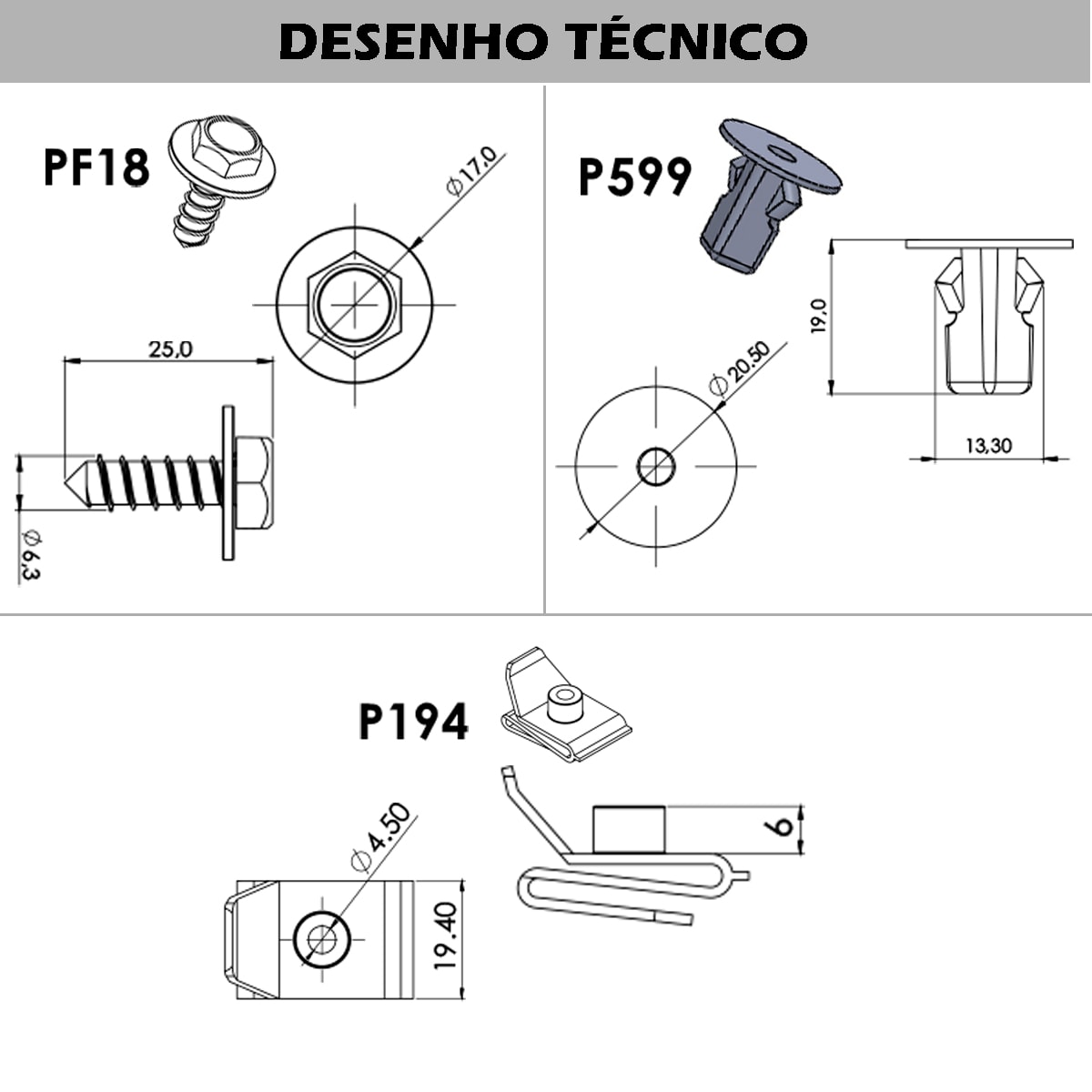 image_d0d7388c-f9f8-48ab-a0c6-5342736192b0