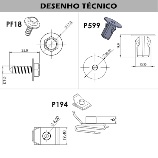 image_f611a267-d9cb-4219-86a1-7e34da49f7ac