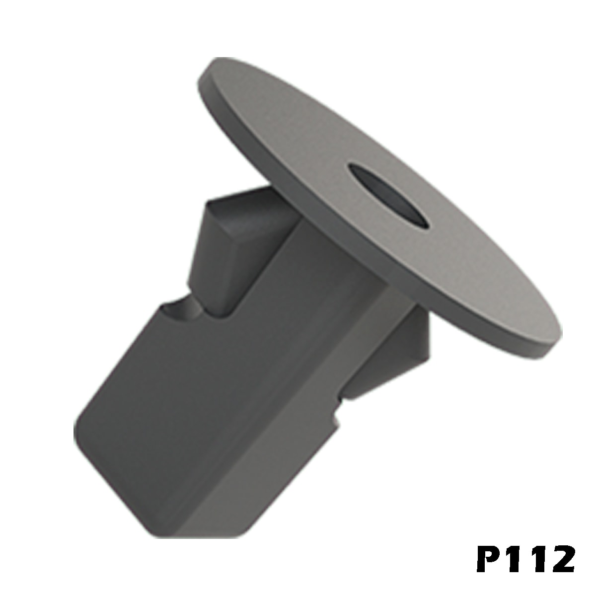 image_aedd2b87-9eba-482a-9f51-63a23ef5e4ee