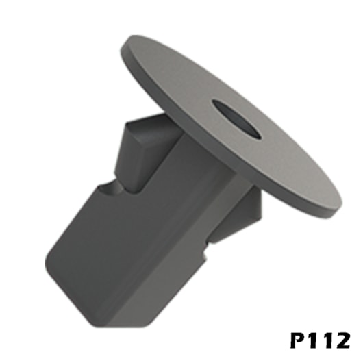 image_14a21cf1-1833-4d24-a1d6-14664e382d8b