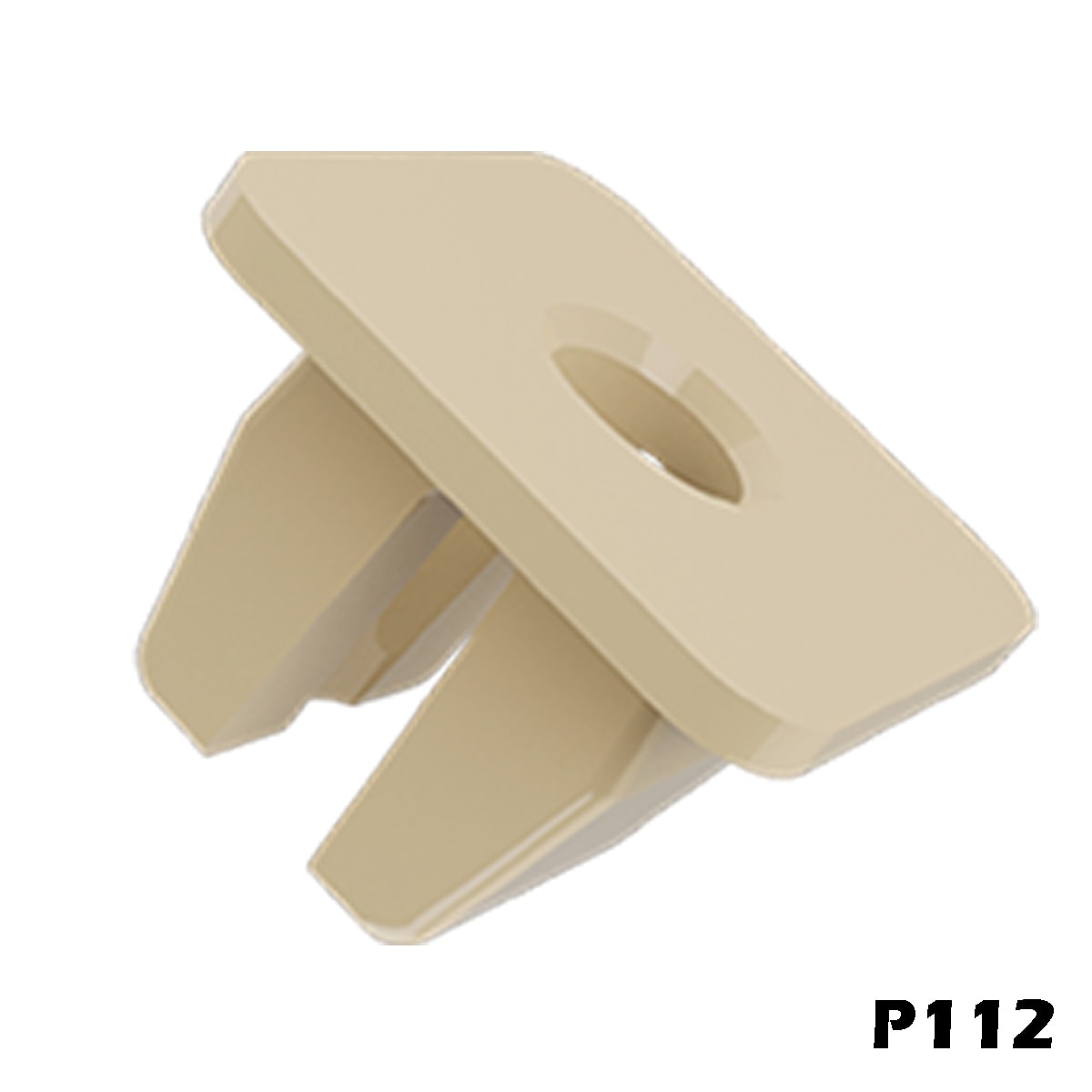 image_ac2d4550-4fa0-4589-9f3b-1efe7bee4e3c