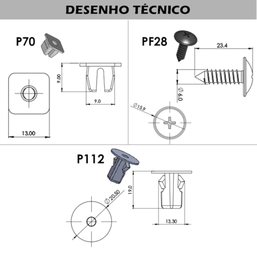 image_c972be04-3d7e-40b9-8520-0c10473d622e