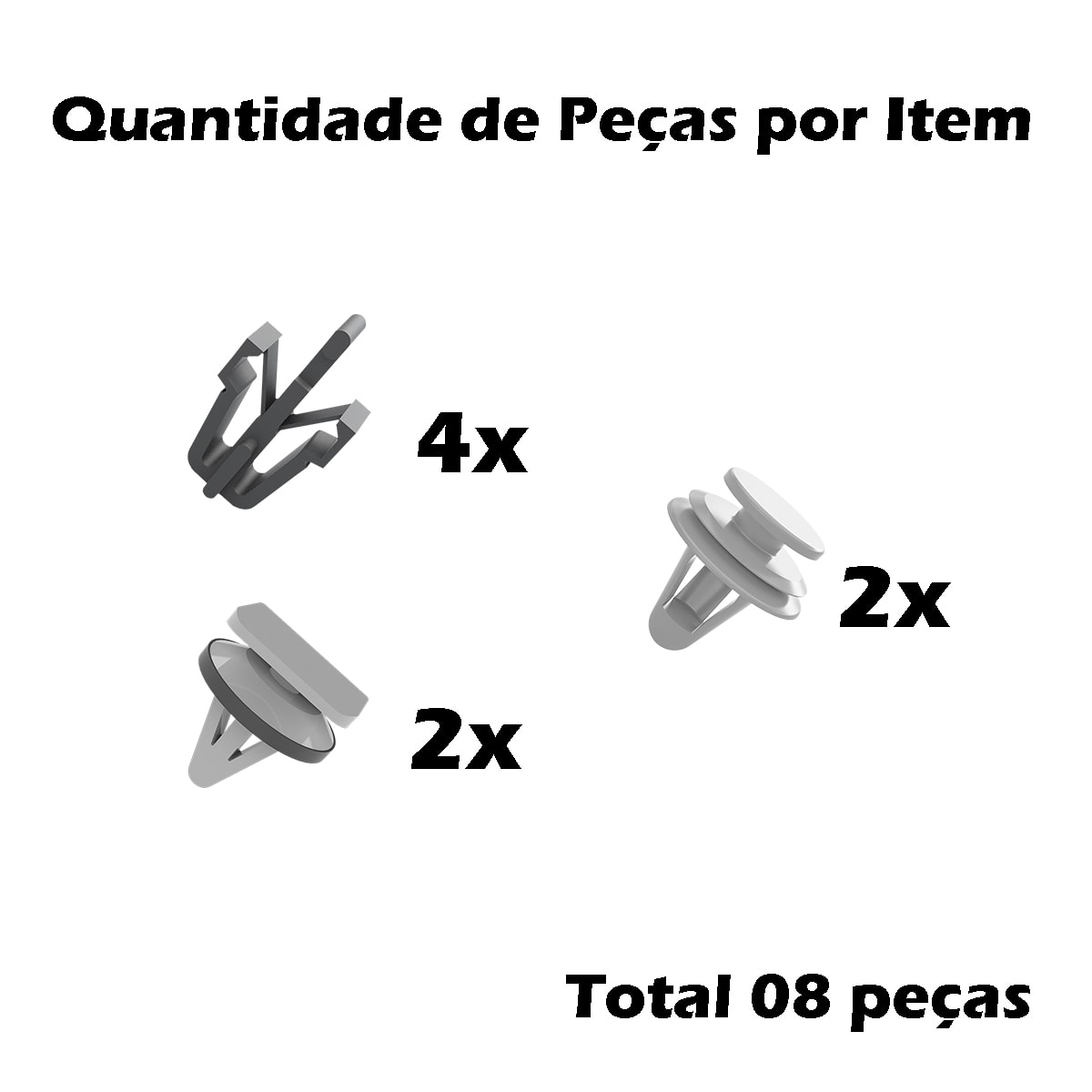 image_9fb5c7d7-3566-4d09-9706-c07b155a4552