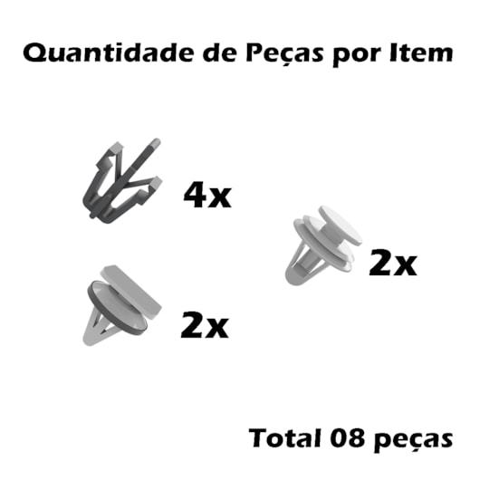 image_59222b67-cf97-43f2-92d4-49cdd50a894a