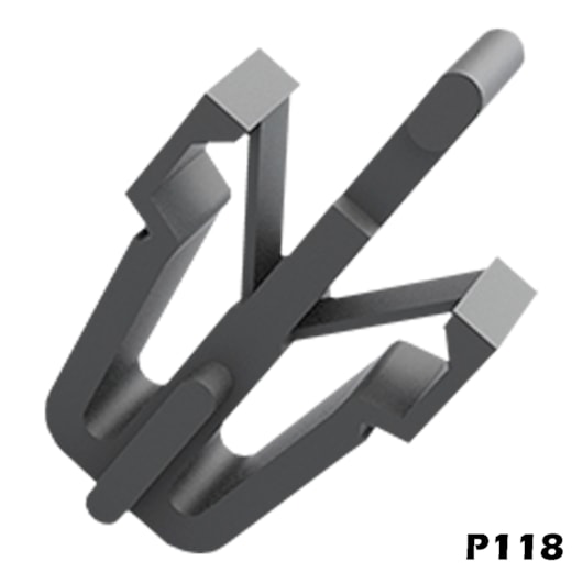 image_25c18832-74db-4318-805f-2d2a9c1e5056