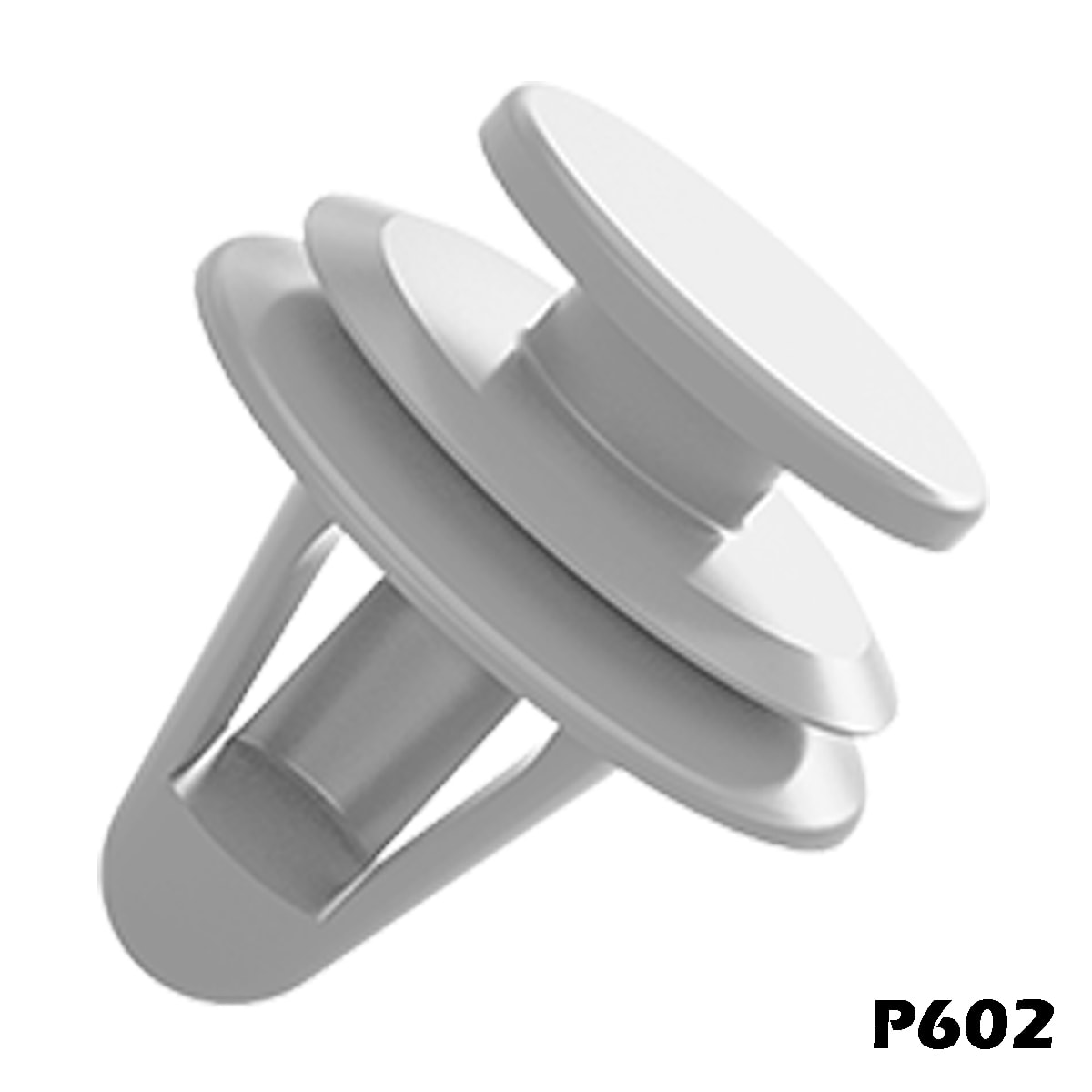 image_58994ac4-b7f7-4d46-8b49-cd3eac30adcc