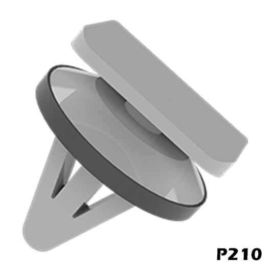 image_65dd6e09-a4c3-4ee7-820a-c4b11529dfde