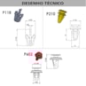 image_c237c772-69c0-4747-94e1-eb3009587fda