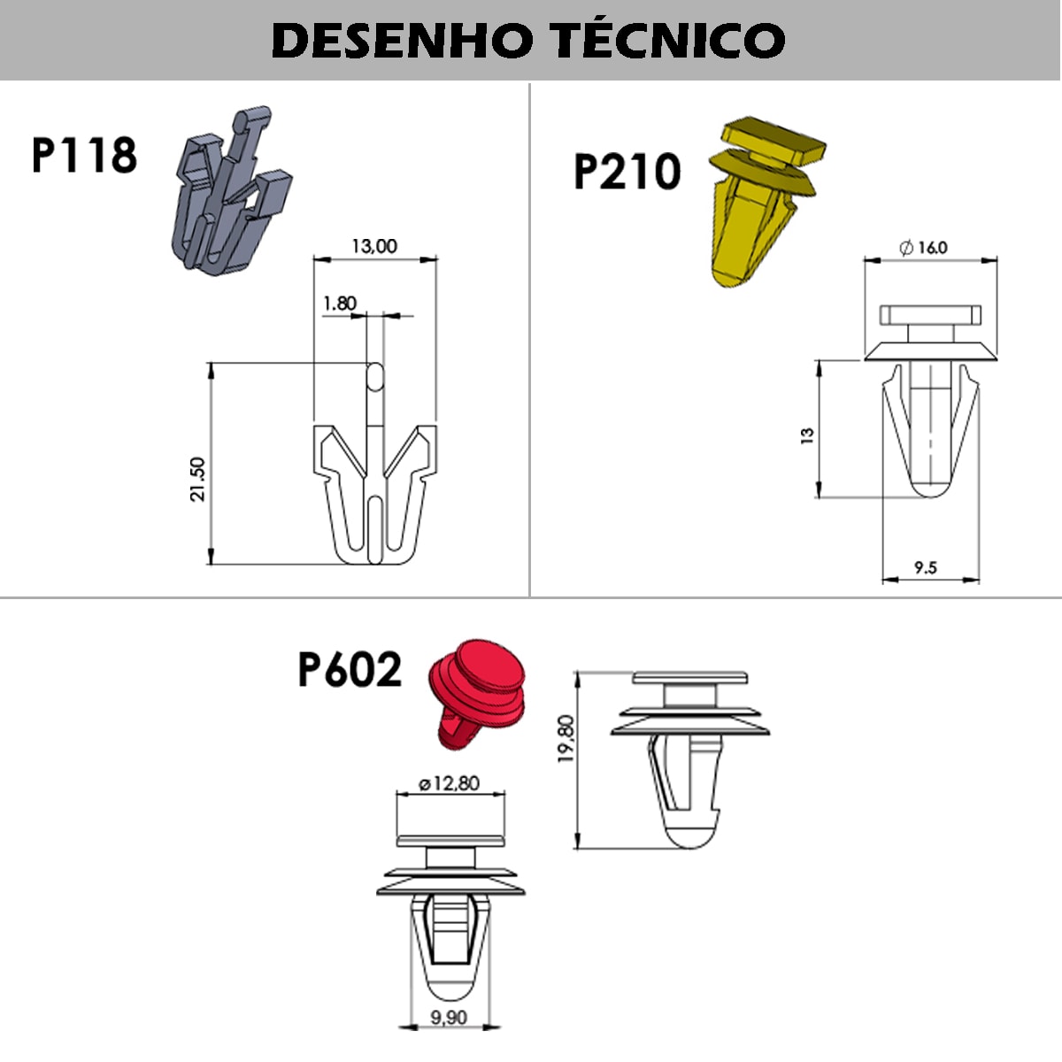 image_f6b5eb32-7572-455f-b94b-452a416182e2