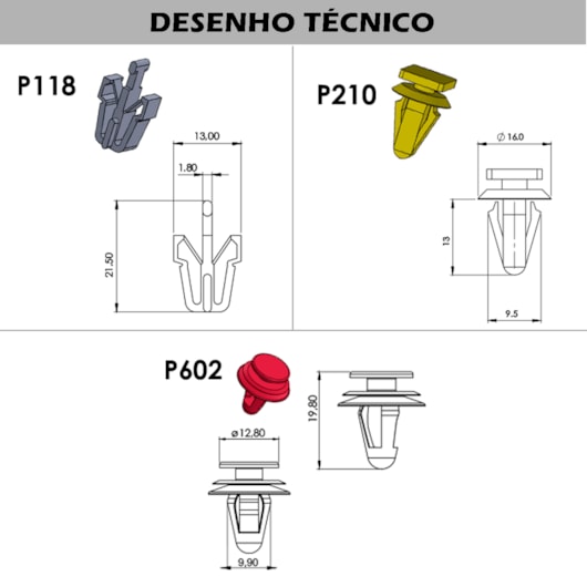 image_18ec5ef8-0521-49ce-97b0-ab0137b3258e