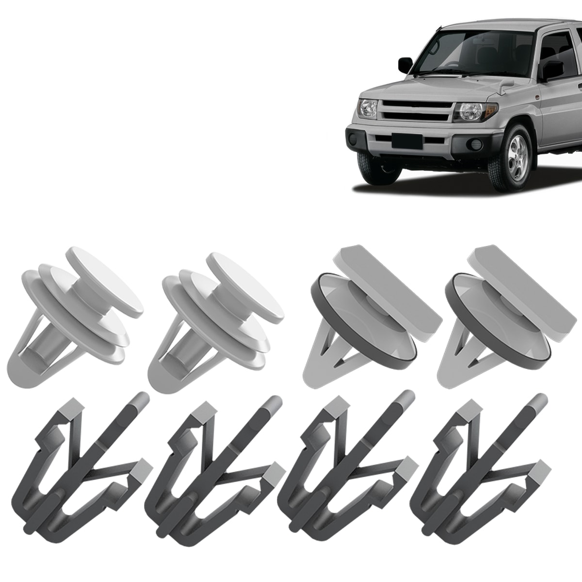 image_681f17a1-e3c1-4429-afec-890c327854c0