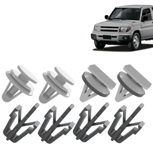 image_93c209b9-c22a-4100-8f37-de7f1d19ba2e