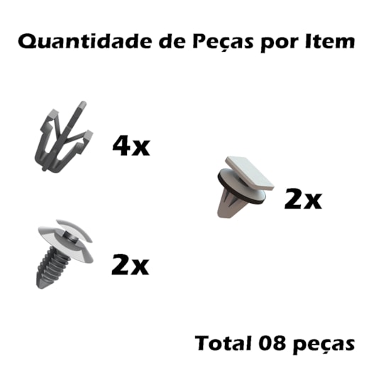 image_59e45681-70f0-4536-94ac-0485a11fb64c