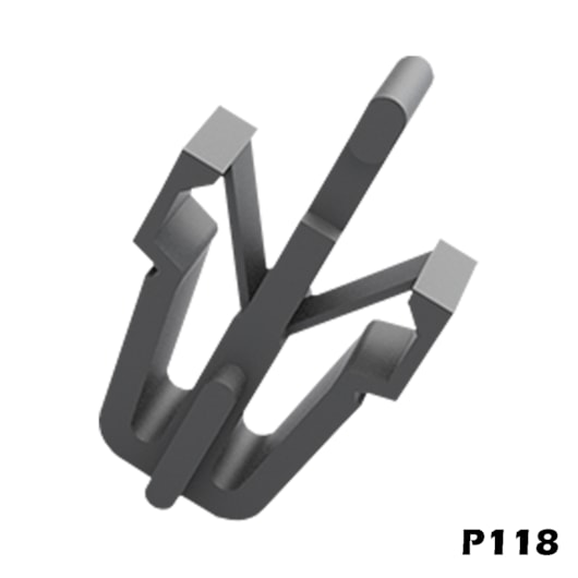 image_81efc263-096a-494b-aaed-6c62132f9b7b