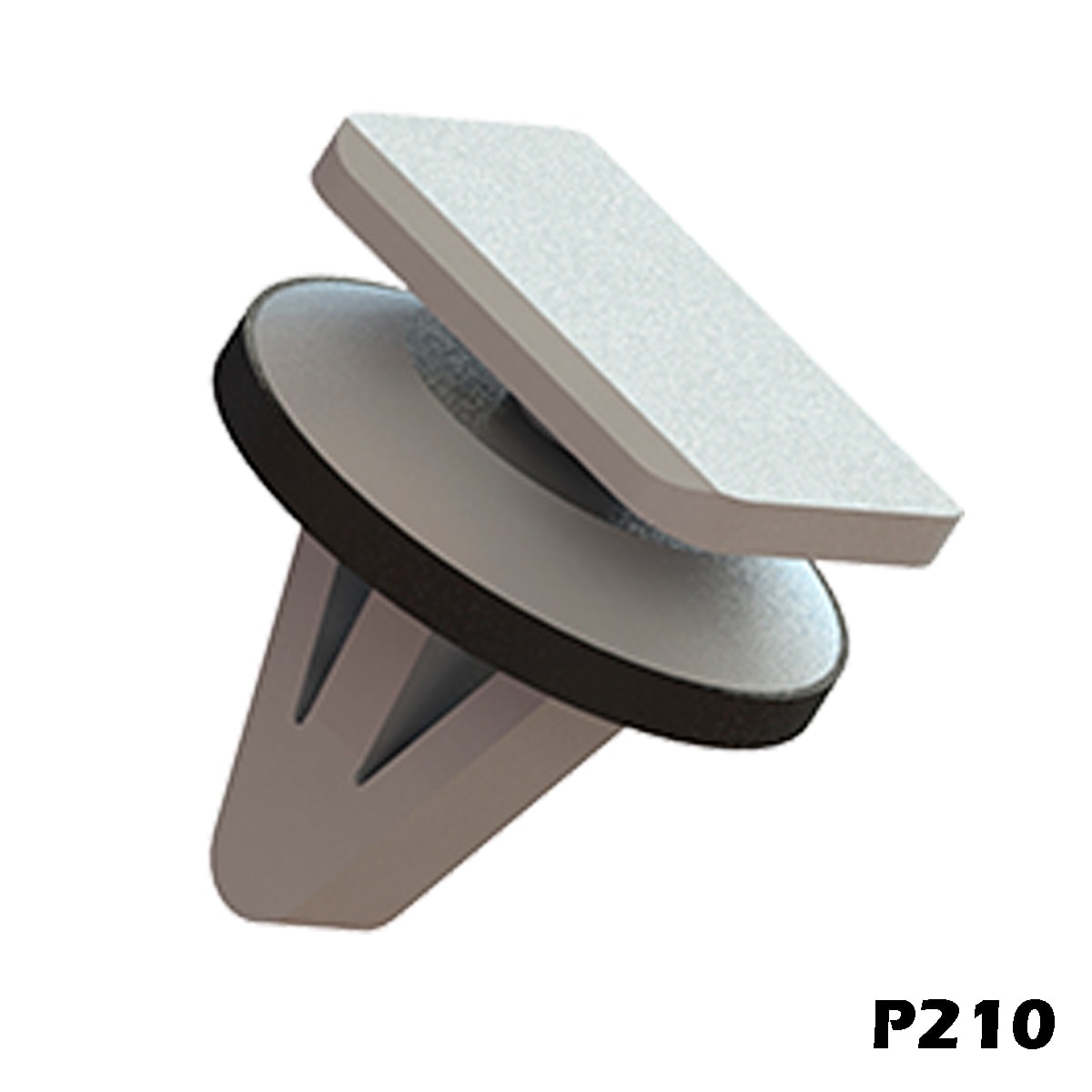 image_f601cc7a-0baf-406d-ac70-088b1029d193