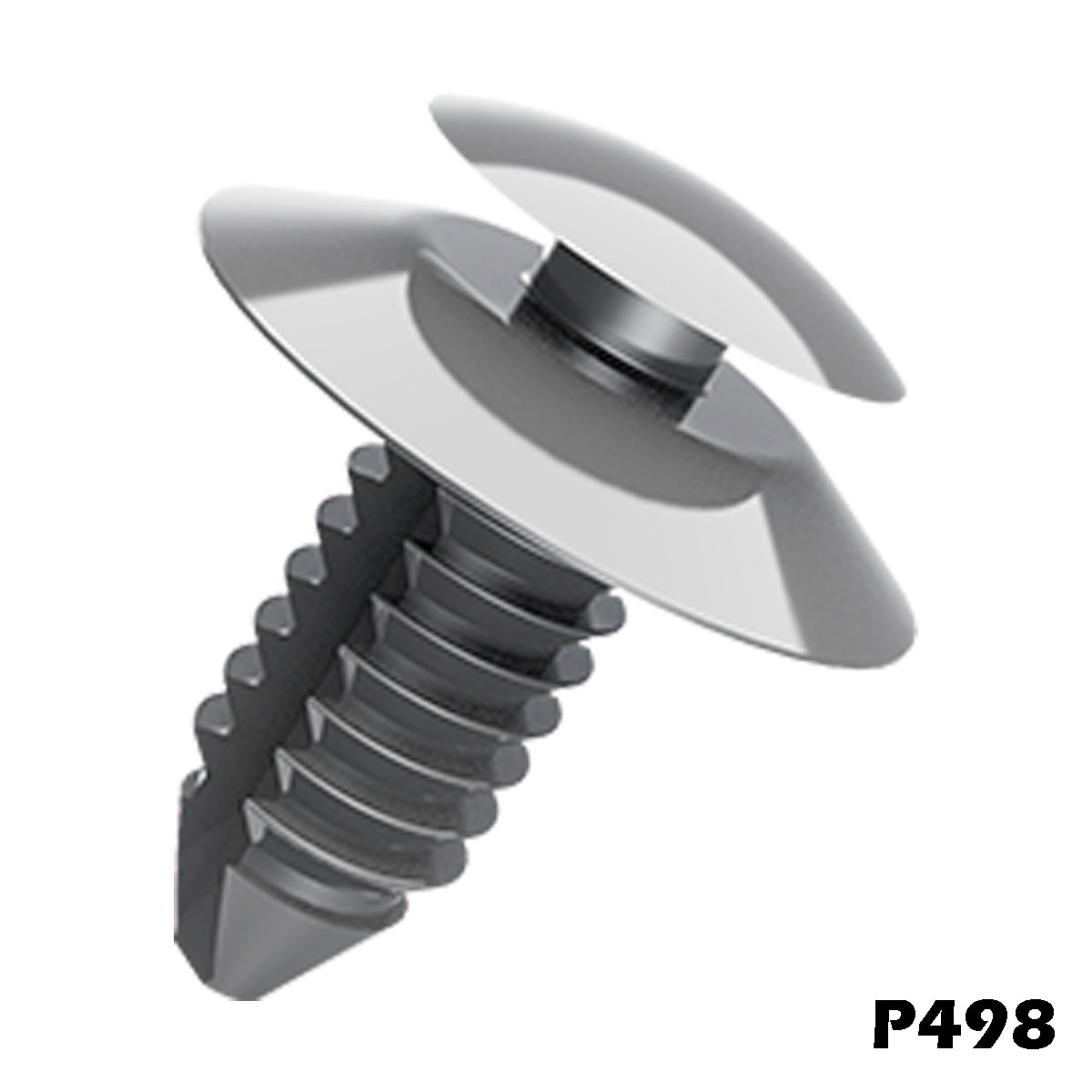 image_284d6019-e9ef-4512-966b-3607c303eaeb