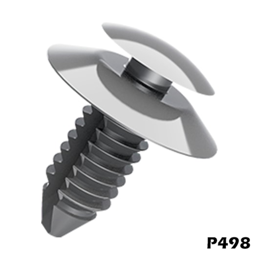 image_1e1182bc-cb9a-4ffa-969d-781986f6b46c