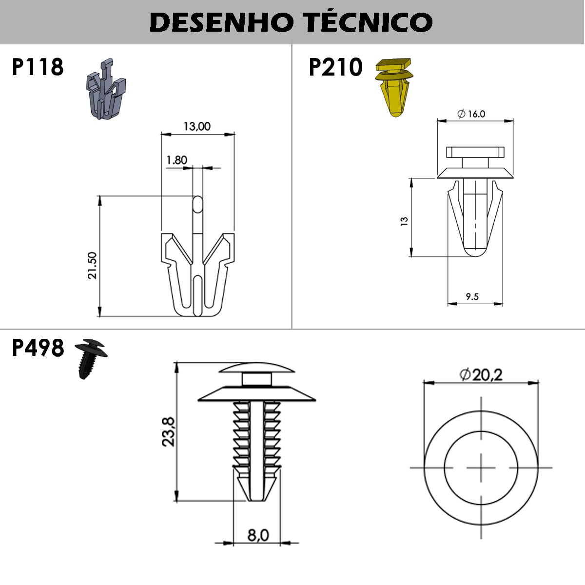 image_96333c41-48d2-44a2-b291-f88e03b23b82