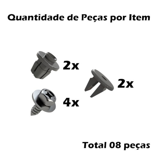 image_6b539276-3ff7-4176-9a87-d25b305494be