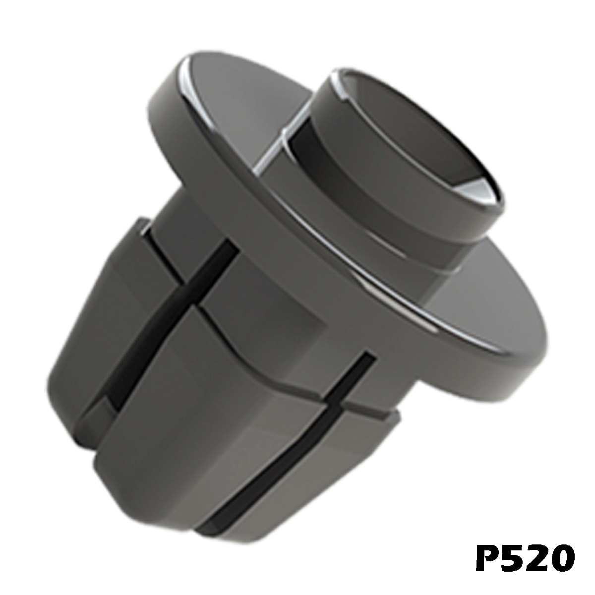 image_0ebca279-281b-4fae-83bb-4f67c74565c7