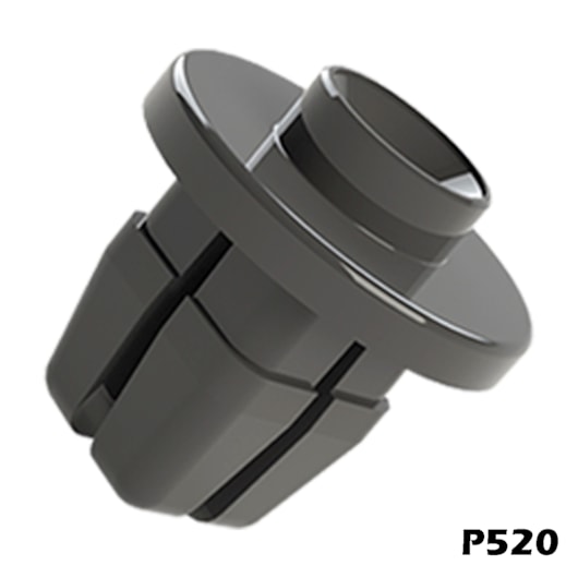 image_309b9f4e-cfa6-4af5-a72c-970fc9c73e43