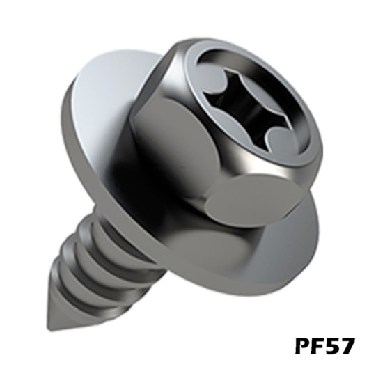 image_6654aa82-531a-4ca7-9bcd-add2d03999e7