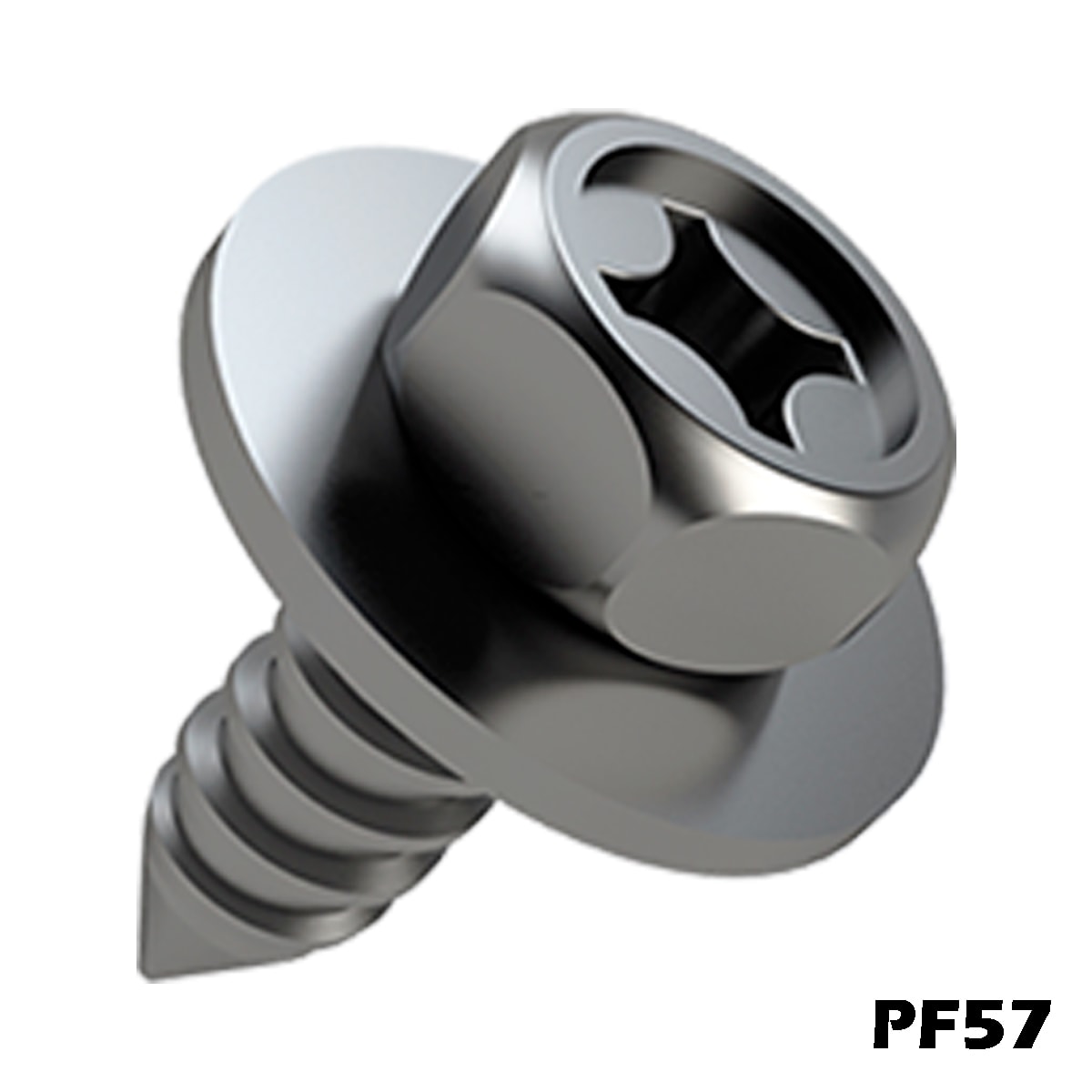 image_bbf16122-00d2-4af4-9b7e-827d5577d92b