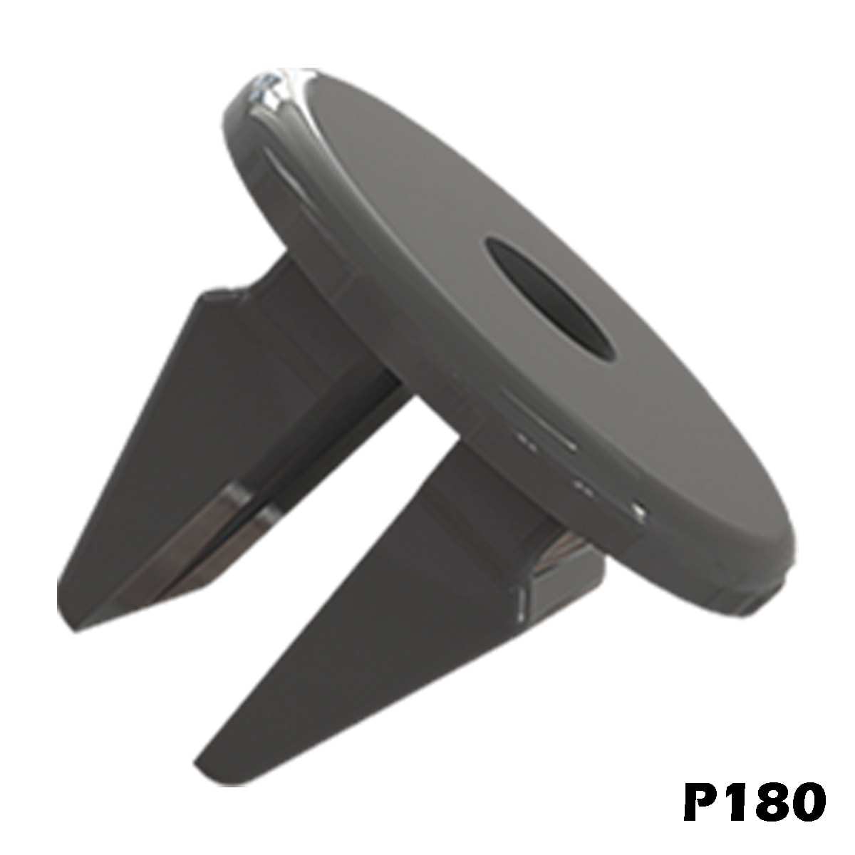 image_77f8af76-7648-4d4c-b1f5-7a25379011d0