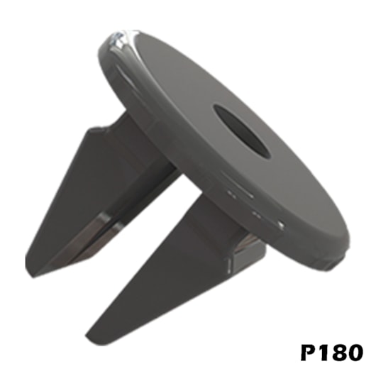 image_a910e80b-a3b6-4495-9e60-d29e08c4fab8