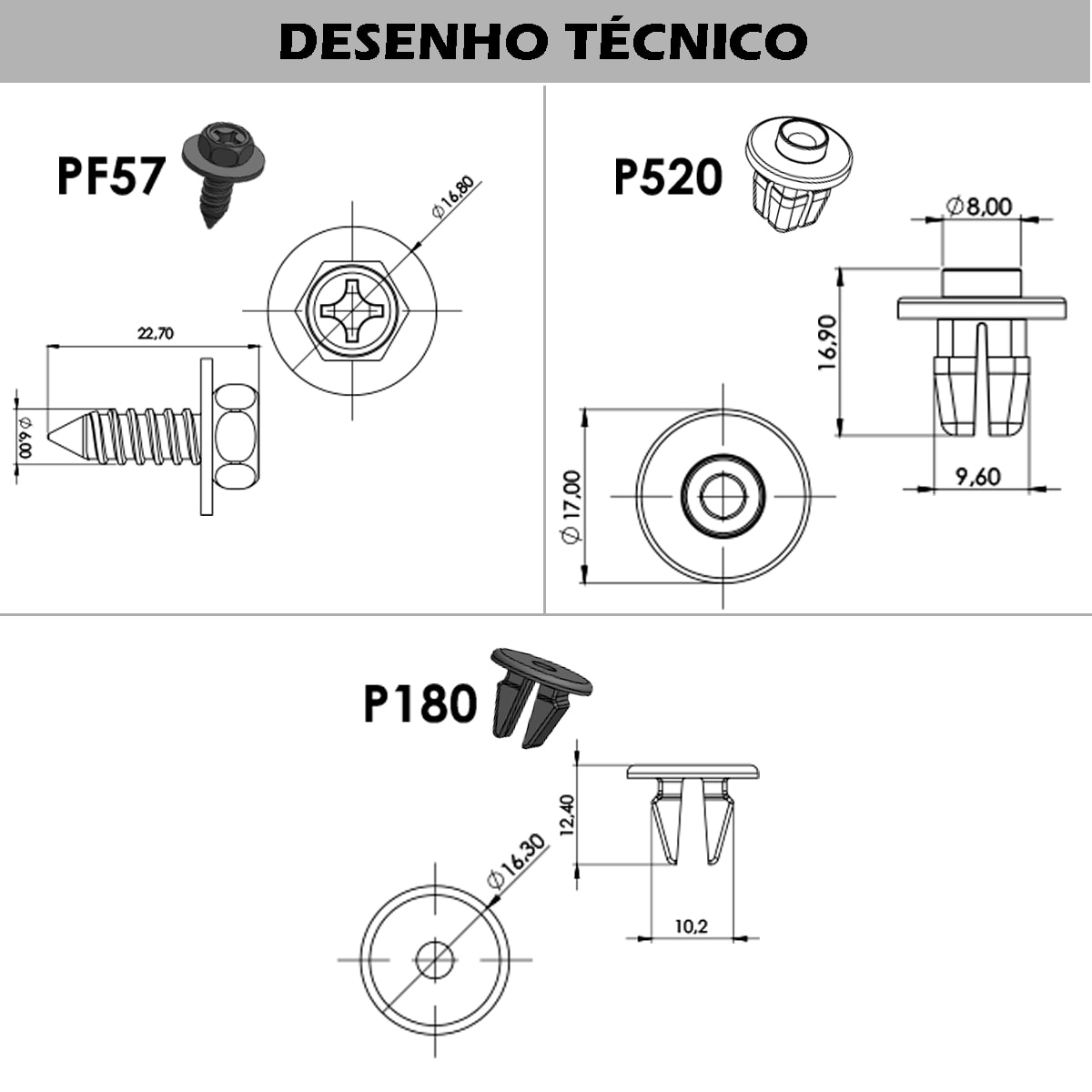 image_0fee2408-88da-4bb4-a0e1-6b450412cb97