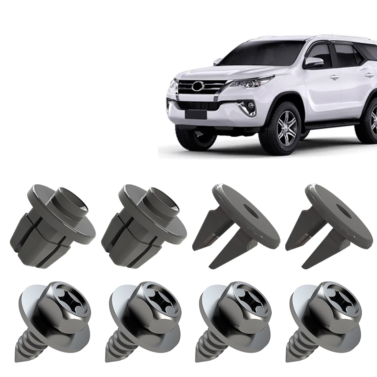 image_0c3b111b-5ffe-4baa-9202-4aaa61438dc8