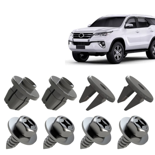 image_1e8aca05-323c-44cb-a716-c3f769b1af9a