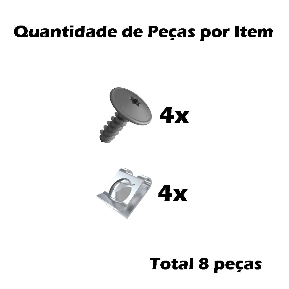 image_473113b1-9d9e-475e-b3b0-e9209b9d3c4a