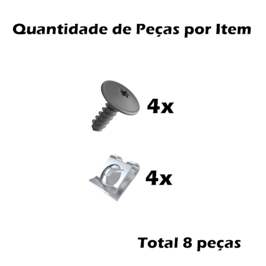 image_4f80e8f6-5abb-4f82-8b71-384151172e31