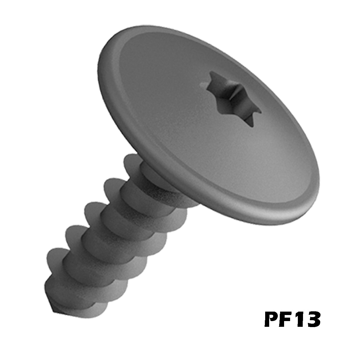 image_8cf400c1-ec5d-4d7d-a628-a00e21706c64