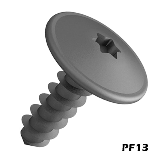 image_beef7390-1179-4d72-b831-613625f1d4fb