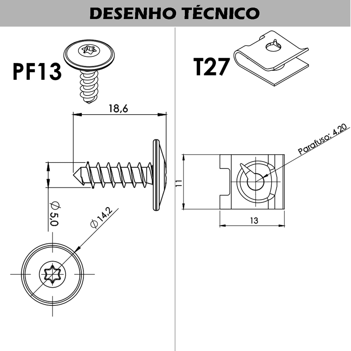 image_e4bb2635-4da5-4ede-856c-dad0e8b22f36